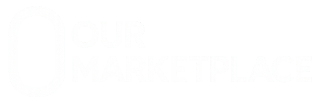 Our Marketplace