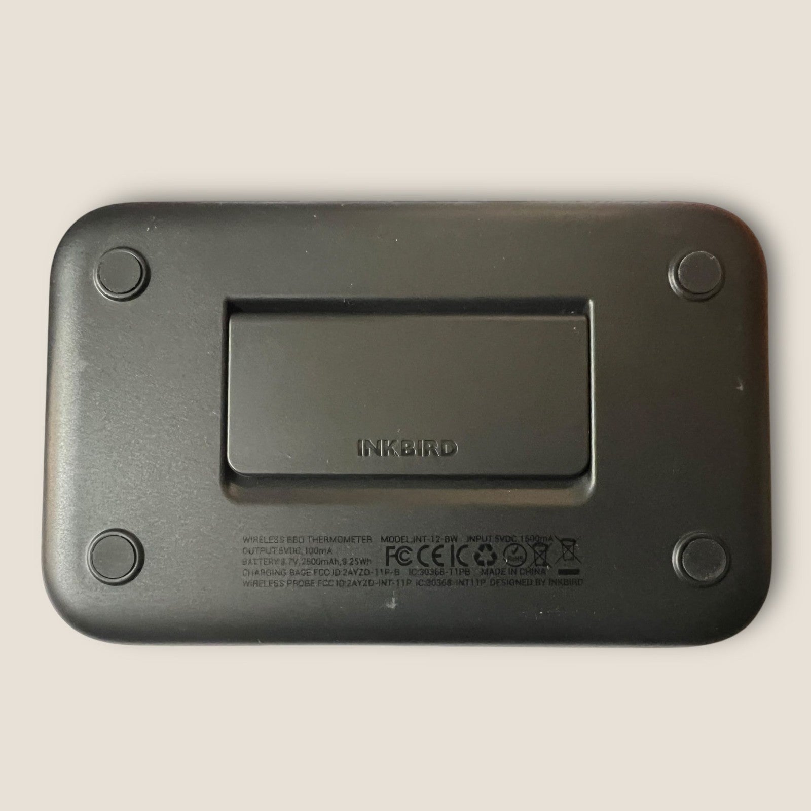Image #4