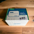 Inkbird IIC-600-WIFI bewässerungscomputer #1