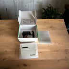 Inkbird IIC-600-WIFI bewässerungscompute #2