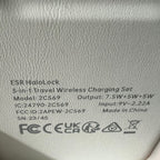 Image #6
