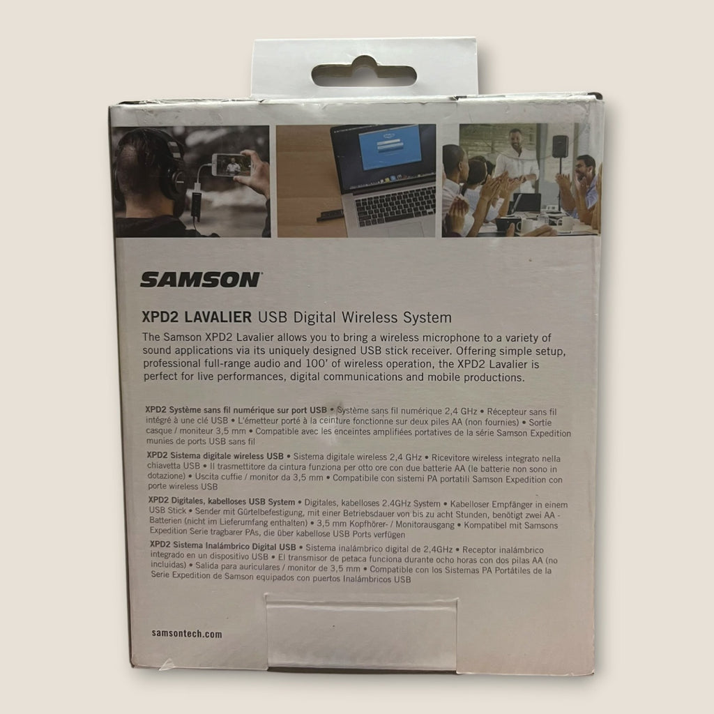 Image #4